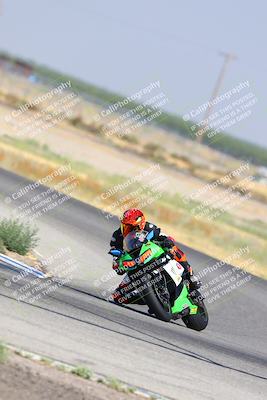 media/Aug-06-2023-TrackDaz (Sun) [[ac7f4f6367]]/B Group/sweeper/